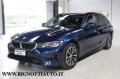 usato BMW 318