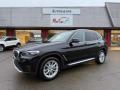 usato BMW X3