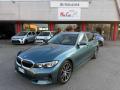 usato BMW 318
