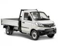 Km 0 PIAGGIO Porter NP6