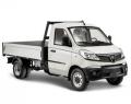Km 0 PIAGGIO Porter NP6
