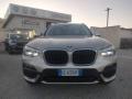 usato BMW X3