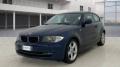usato BMW 118
