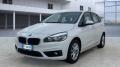 usato BMW 216