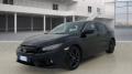 usato HONDA Civic