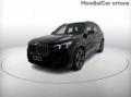 usato BMW X1
