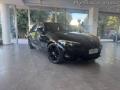 usato BMW 118