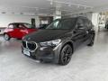 usato BMW X1