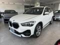 usato BMW X1