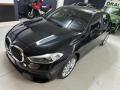 usato BMW 118