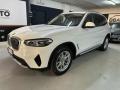 usato BMW X3