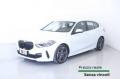 usato BMW 118