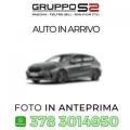 usato BMW 118