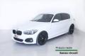 usato BMW 118
