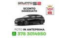 usato BMW 118