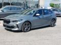 usato BMW 118