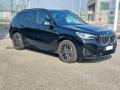 usato BMW X1