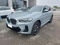 usato BMW X4