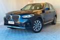 usato BMW X3