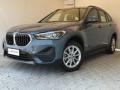 usato BMW X1