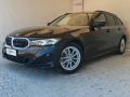 usato BMW 318