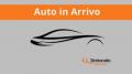 usato BMW 116