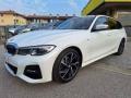 usato BMW 320