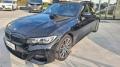 usato BMW 320