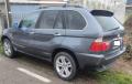 usato BMW X5