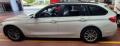 usato BMW 316