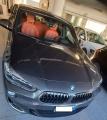 usato BMW X2
