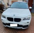 usato BMW X1
