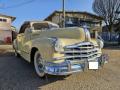 usato OLDTIMER Pontiac