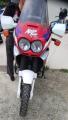 usato HONDA Africa Twin XRV 750