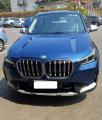 usato BMW X1