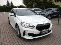 usato BMW 116