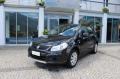usato SUZUKI SX4