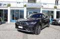 usato BMW X3