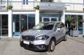 usato SUZUKI SX4 S Cross