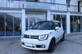 usato SUZUKI Ignis