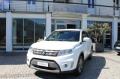 usato SUZUKI Vitara