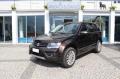 usato SUZUKI Grand Vitara