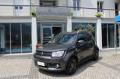 usato SUZUKI Ignis