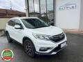usato HONDA CR V