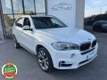 usato BMW X5