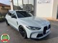 usato BMW M3