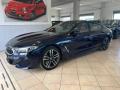 usato BMW 840