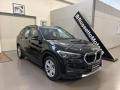 usato BMW X1