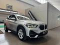 usato BMW X1