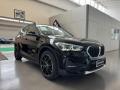 usato BMW X1